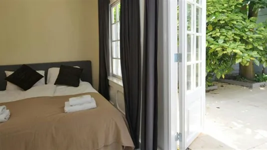 Apartments in Amsterdam Oud-West - photo 6