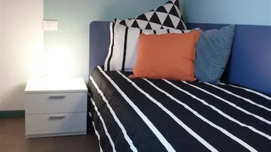 Rooms in Brescia - photo 4