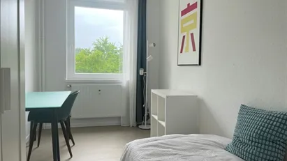 Room for rent in Berlin Treptow-Köpenick, Berlin