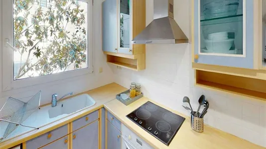 Rooms in Nanterre - photo 9