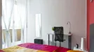 Room for rent, Milano Zona 2 - Stazione Centrale, Gorla, Turro, Greco, Crescenzago, Milan, &lt;span class=&quot;blurred street&quot; onclick=&quot;ProcessAdRequest(9941725)&quot;&gt;&lt;span class=&quot;hint&quot;&gt;See streetname&lt;/span&gt;[xxxxxxxxxxxxx]&lt;/span&gt;