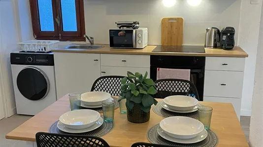 Rooms in Albal - photo 2