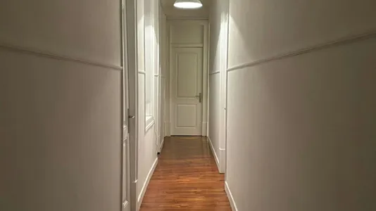 Rooms in Location is not specified - photo 8