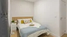 Room for rent, Madrid Moncloa-Aravaca, Madrid, &lt;span class=&quot;blurred street&quot; onclick=&quot;ProcessAdRequest(7753442)&quot;&gt;&lt;span class=&quot;hint&quot;&gt;See streetname&lt;/span&gt;[xxxxxxxxxxxxx]&lt;/span&gt;