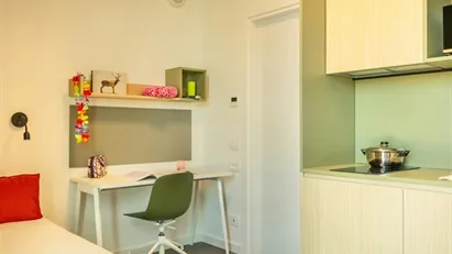 Apartment for rent in Milano Zona 9 - Porta Garibaldi, Niguarda, Milan