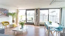 Apartment for rent, Rotterdam, Weena