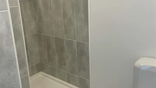 Rooms in Stad Brussel - photo 5