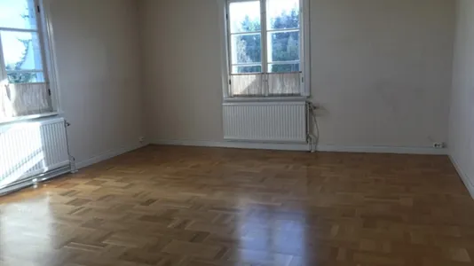 Houses in Flen - photo 4