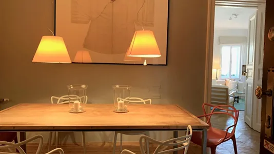 Apartments in Vienna Josefstadt - photo 4