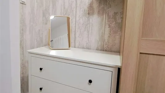 Rooms in Zaragoza - photo 5