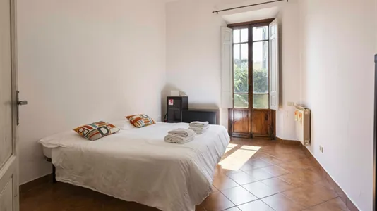 Apartments in Florence - photo 6