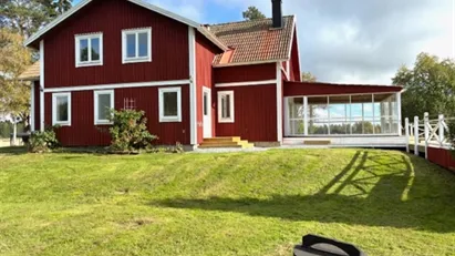 Västerås - 6rok - 31mån - 17.250kr/mån