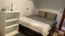 Room for rent, Madrid Salamanca, Madrid, &lt;span class=&quot;blurred street&quot; onclick=&quot;ProcessAdRequest(10579779)&quot;&gt;&lt;span class=&quot;hint&quot;&gt;See streetname&lt;/span&gt;[xxxxxxxxxxxxx]&lt;/span&gt;