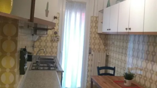 Rooms in Milano Zona 4 - Vittoria, Forlanini - photo 6