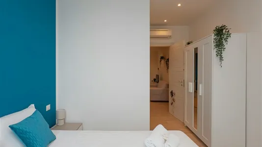 Apartments in Milano Zona 4 - Vittoria, Forlanini - photo 7