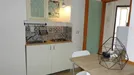 Apartment for rent, Turin, Piemonte, &lt;span class=&quot;blurred street&quot; onclick=&quot;ProcessAdRequest(13490517)&quot;&gt;&lt;span class=&quot;hint&quot;&gt;See streetname&lt;/span&gt;[xxxxxxxxxxxxx]&lt;/span&gt;