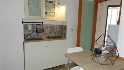 Apartment for rent in Turin, Piemonte