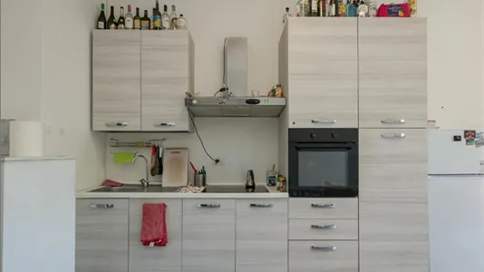 Rooms in Milano Zona 3 - Porta Venezia, Città Studi, Lambrate - photo 9