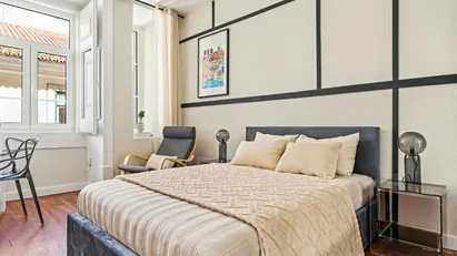Room for rent in Lisbon (region)