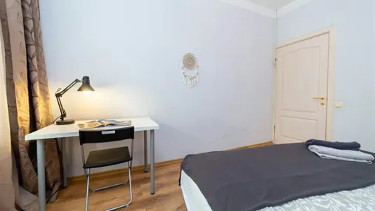 Apartments in Riga Centrs - photo 9