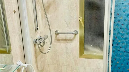 Rooms in Madrid Arganzuela - photo 10