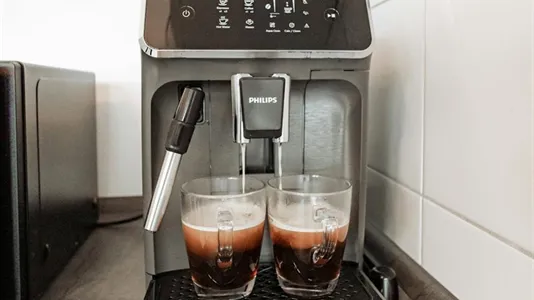 Apartments in Rhein-Kreis Neuss - photo 8