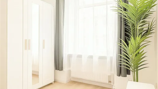 Apartments in Magdeburg - photo 9