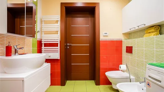 Rooms in Location is not specified - photo 7