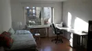 Apartment for rent, Hamburg, &lt;span class=&quot;blurred street&quot; onclick=&quot;ProcessAdRequest(7709342)&quot;&gt;&lt;span class=&quot;hint&quot;&gt;See streetname&lt;/span&gt;[xxxxxxxxxxxxx]&lt;/span&gt;