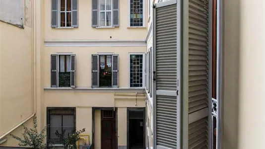 Rooms in Milano Zona 1 - Centro storico - photo 2