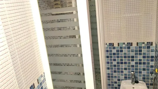 Rooms in Granada - photo 4