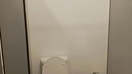 Rooms in Oeiras - photo 9