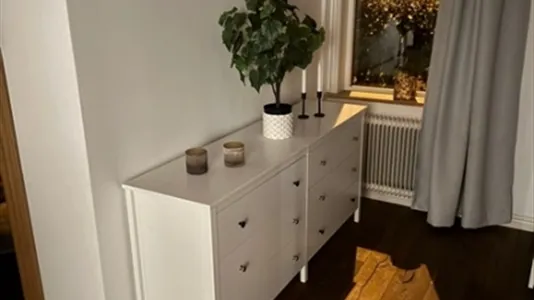 Houses in Öckerö - photo 3