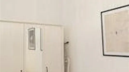 Apartments in Berlin Charlottenburg-Wilmersdorf - photo 8