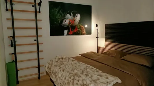 Apartments in Reykjavík Háaleiti - photo 7