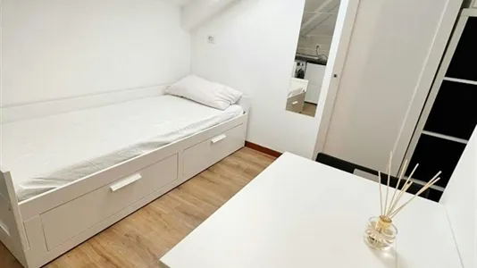 Apartments in Milano Zona 3 - Porta Venezia, Città Studi, Lambrate - photo 10