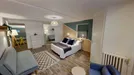 Room for rent, Toulouse, Occitanie, &lt;span class=&quot;blurred street&quot; onclick=&quot;ProcessAdRequest(10005639)&quot;&gt;&lt;span class=&quot;hint&quot;&gt;See streetname&lt;/span&gt;[xxxxxxxxxxxxx]&lt;/span&gt;