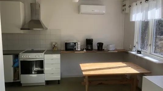 Houses in Botkyrka - photo 3