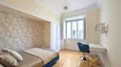 Room for rent, Lisbon (region), &lt;span class=&quot;blurred street&quot; onclick=&quot;ProcessAdRequest(9528942)&quot;&gt;&lt;span class=&quot;hint&quot;&gt;See streetname&lt;/span&gt;[xxxxxxxxxxxxx]&lt;/span&gt;