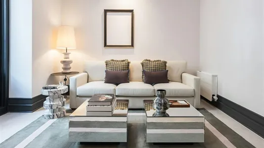 Apartments in Madrid Centro - photo 4