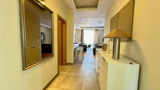 Apartments in Budapest Erzsébetváros - photo 4