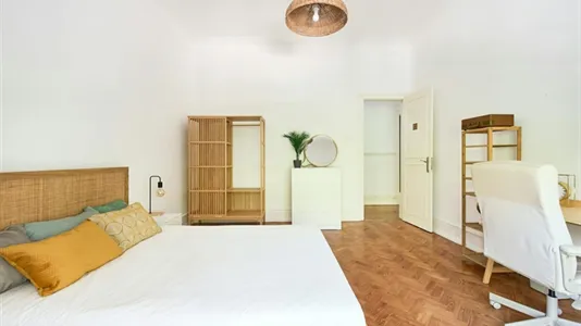 Rooms in Location is not specified - photo 7