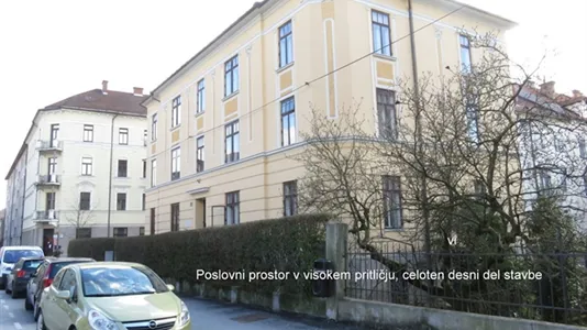 Rooms in Besnica - photo 9