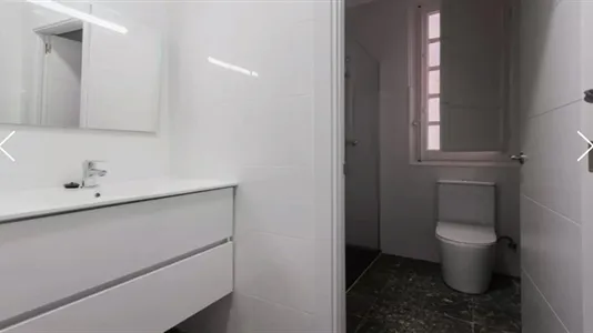 Rooms in Valencia L'Eixample - photo 7