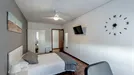 Room for rent, Alcalá de Henares, Comunidad de Madrid, &lt;span class=&quot;blurred street&quot; onclick=&quot;ProcessAdRequest(9281006)&quot;&gt;&lt;span class=&quot;hint&quot;&gt;See streetname&lt;/span&gt;[xxxxxxxxxxxxx]&lt;/span&gt;
