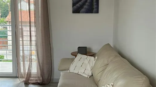 Apartments in Grugliasco - photo 4