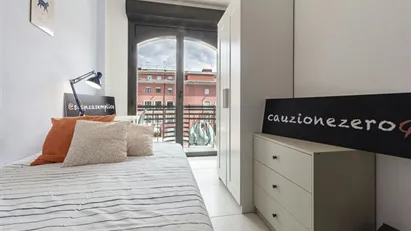 Room for rent in Sassari, Sardegna
