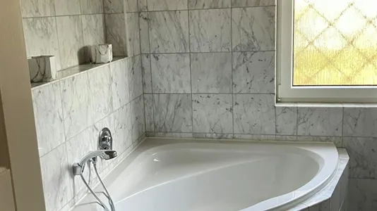 Rooms in Darmstadt-Dieburg - photo 9