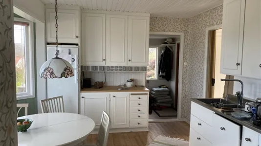 Houses in Tjörn - photo 4