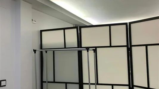 Apartments in Location is not specified - photo 6